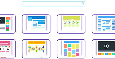 标书模版、PPT、广告文案、电商图片、软文撰写、视频后期等制作设计
