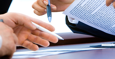 微信文案策划 专注企业经营解决方案